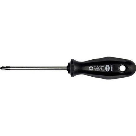 Skrutkovac Narex 8015 04 • PZ 4, 10,0/200/305 mm, Profi