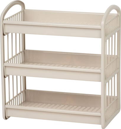 Organizér Strend Pro, kuchynský