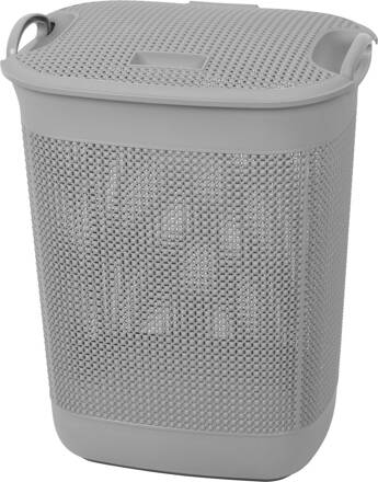 Kôš Strend Pro, na bielizeň
