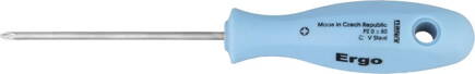 Skrtukovac Narex 8014 00 PZ0 Ergoline