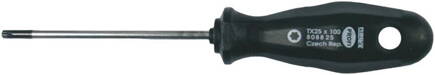 Skrutkovac Narex 8080 15 • Torx 15, 080/170 mm, MoV, Profi ERGO