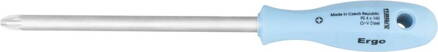 Skrtukovac Narex  8014 04 PZ4 Ergoline