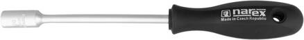 Skrutkovac Narex 8324 00 • Hex, Bit 1/4", mnohohran - [>] 8365 10