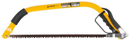 Pilka Strend Pro BSW4403G 0530 mm, oblúková, s držadlom