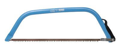 Pilka Pilana 22 5254.41, 610 mm, oblúková