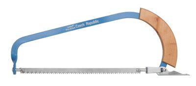 Pilka Pilana 22 5263 0300 mm, záhradnícka, natáčacia
