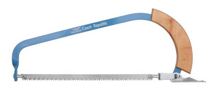 Pilka Pilana 22 5263 0300 mm, záhradnícka, natáčacia