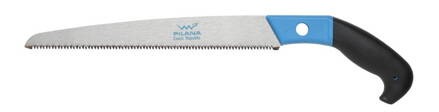 Pilka Pilana 22 5297, 300 mm, prerezávacia