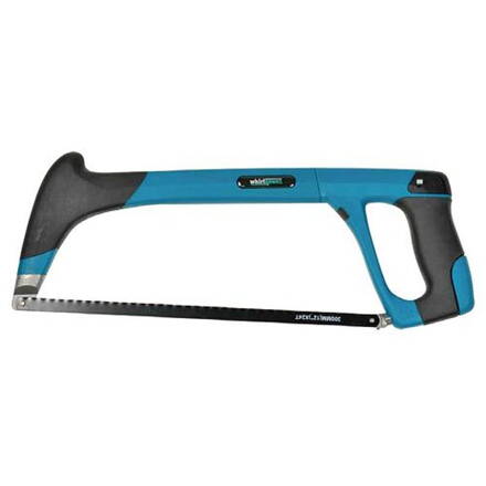 Pilka whirlpower® C021-01, 400 mm, 55°/90°, ABS/PP