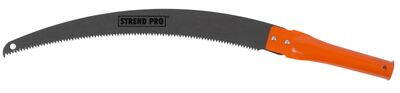 Pilka KT2166, 0370 mm, na palicu