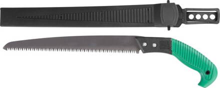 Pilka KT2048, 270 mm, prerezávacia s púzdrom