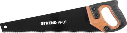 Pilka Strend Pro HST181, 400 mm, Teflon