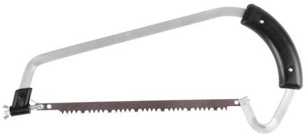 Pilka Strend Pro PSW4004, 350 mm, záhradnícka