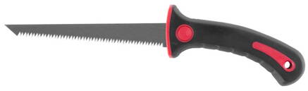 Pilka KT3062, 150 mm, na sadrokartón
