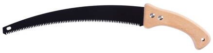 Pilka Strend Pro PSW7213, 350 mm, prerezávacia, drevo