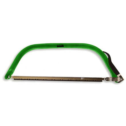 Pilka Strend Pro BSW4400, 610 mm, oblúková