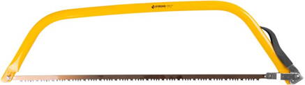 Pilka Strend Pro BSW4400, 760 mm, oblúková