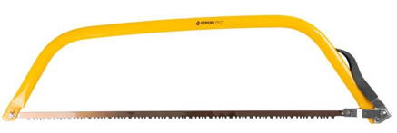 Pilka Strend Pro BSW4400, 760 mm, oblúková
