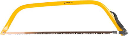 Pilka Strend Pro BSW4400, 915 mm, oblúková