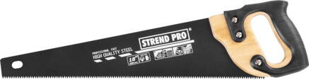 Pilka Strend Pro HST181, 450 mm, Teflon