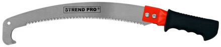 Pilka Strend Pro PSW1062, 0350 mm, prerezávacia