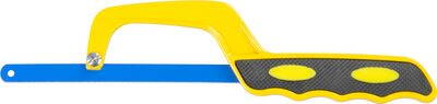 Pilka VC090171, 250 mm, na kov