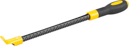 Raspla Strend Pro SRF-249, 250x16 mm, sadrokartón
