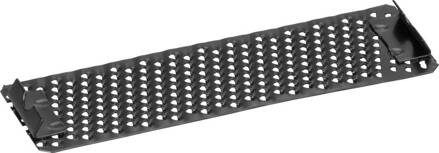 Raspla Strend Pro BRP-518, 140x40 mm, náhradná