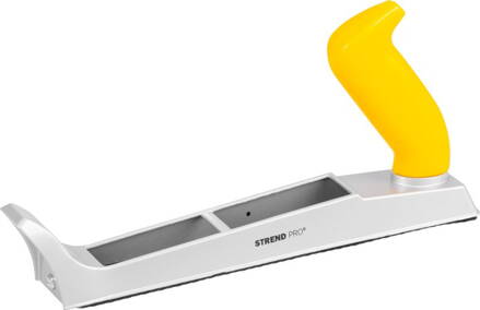 Raspla Strend Pro RPW-511, 250x40 mm, sadrokartón