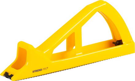 Raspla Strend Pro RPW-513, 250x40 mm, sadrokartón a drevo