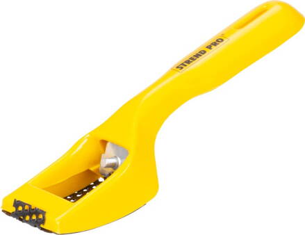 Raspla Strend Pro RPW-516, 060x40 mm, sadrokartón a drevo