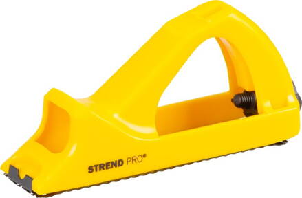 Raspla Strend Pro RPW-506, 140x40 mm, sadrokartón a drevo