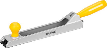 Raspla Strend Pro RPW-508, 250 mm, sadrokartón a drevo