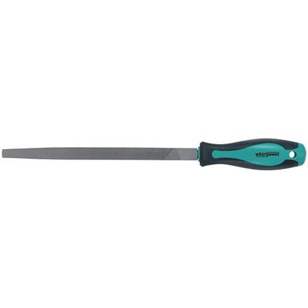 Pilnik whirlpower® 15407-1 200 mm, plochý