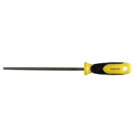 Raspla Strend Pro BF1203 200/2 PRK, kruhová