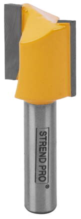 Freza do dreva Strend Pro YC0206, D20 H19 S08 mm