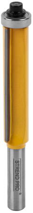 Freza do dreva Strend Pro YC1405, D13 H50 S08 mm