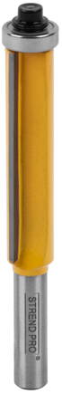 Freza do dreva Strend Pro YC1405, D13 H50 S08 mm