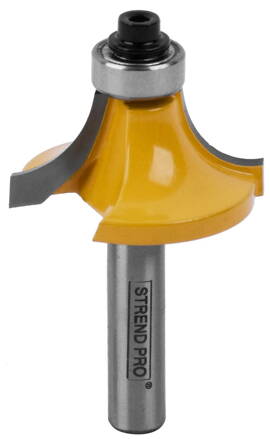 Freza do dreva Strend Pro YC2207, D35,20 H16 R11,1 S08 mm