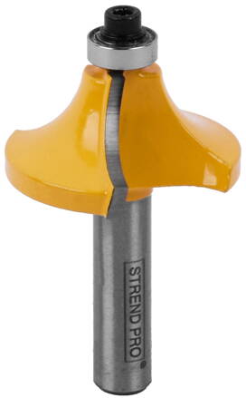 Freza do dreva Strend Pro YC2307-8 D34,9 H15,5 R11,1 S08 mm