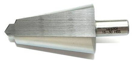 Trn BuTools 03 10/30 HSS, kúžeľový (P)