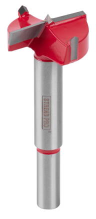 Sukovnik Strend Pro WFB M, 35x90 mm