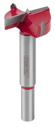 Sukovnik Strend Pro WFB M, 35x90 mm
