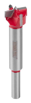 Sukovnik Strend Pro WFB M, 20x90 mm