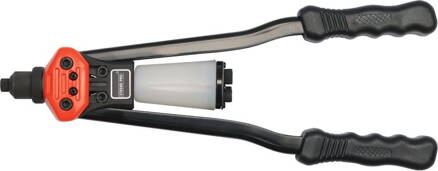 Klieste Strend Pro BT-802, 360 mm, nitovacie