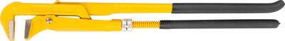 Hasak Strend Pro PW509, 2", Herkules