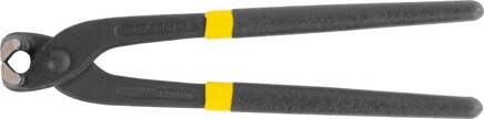 Klieste HR23120 200 mm, armovacie, DIN9242