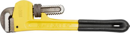 Hasak Strend Pro PW572, 250 mm, so skrutkou