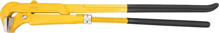 Hasak Strend Pro PW509, 3", Herkules