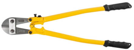 Noznice Strend Pro PL4902 460 mm, pákové